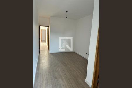 Casa à venda com 3 quartos, 150m² em Campo Grande, São Paulo