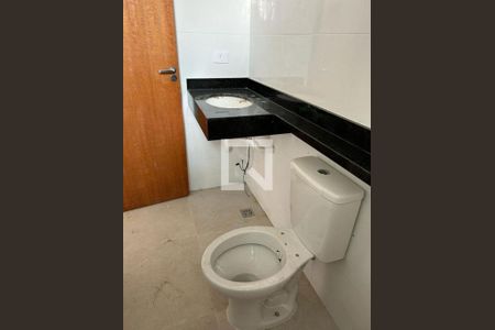 Casa à venda com 3 quartos, 150m² em Campo Grande, São Paulo