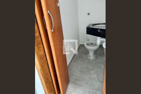 Casa à venda com 3 quartos, 150m² em Campo Grande, São Paulo