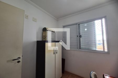 Quarto 1 de apartamento à venda com 3 quartos, 54m² em Jardim Vila Formosa, São Paulo