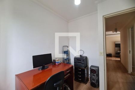 Quarto 1 de apartamento à venda com 3 quartos, 54m² em Jardim Vila Formosa, São Paulo
