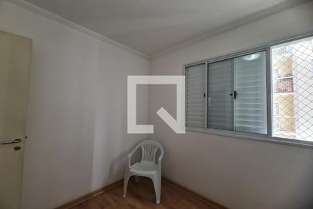Quarto 2 de apartamento à venda com 3 quartos, 54m² em Jardim Vila Formosa, São Paulo