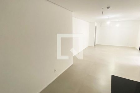 Studio de kitnet/studio à venda com 1 quarto, 54m² em Jardim Paulista, São Paulo