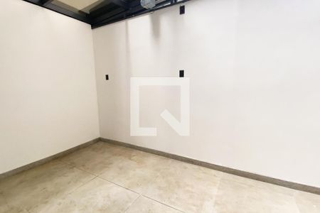 Studio de kitnet/studio à venda com 1 quarto, 54m² em Jardim Paulista, São Paulo