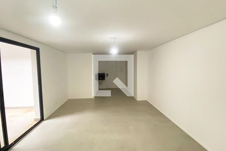 Studio de kitnet/studio à venda com 1 quarto, 54m² em Jardim Paulista, São Paulo