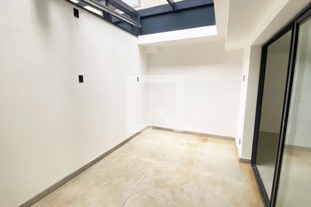 Studio de kitnet/studio à venda com 1 quarto, 54m² em Jardim Paulista, São Paulo