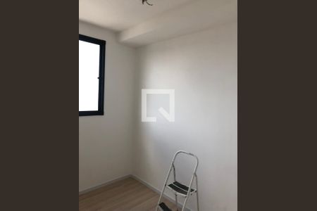 Quarto 2 de apartamento para alugar com 2 quartos, 42m² em Vila Marina, São Paulo