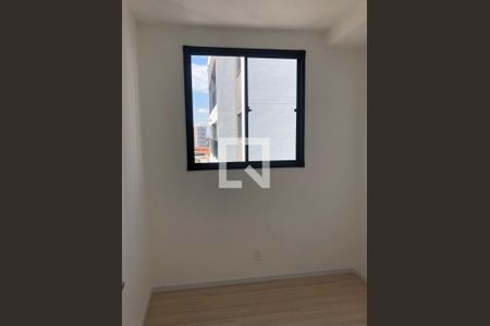 Quarto 2 de apartamento à venda com 2 quartos, 42m² em Vila Marina, São Paulo
