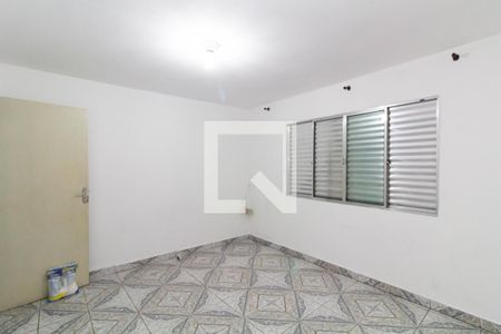 Quarto 1 de casa à venda com 3 quartos, 180m² em Cidade Antônio Estêvão de Carvalho, São Paulo