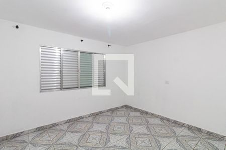 Quarto 1 de casa à venda com 3 quartos, 180m² em Cidade Antônio Estêvão de Carvalho, São Paulo