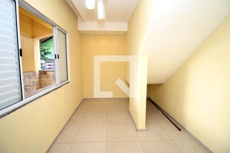 Quarto 1 de casa à venda com 5 quartos, 150m² em Brás de Pina, Rio de Janeiro