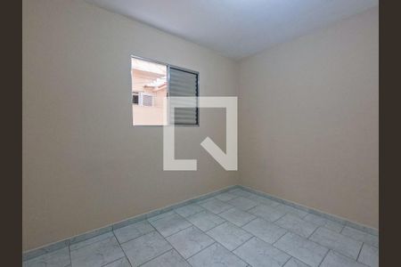 Quarto de casa para alugar com 2 quartos, 81m² em Vila Jaguara, São Paulo