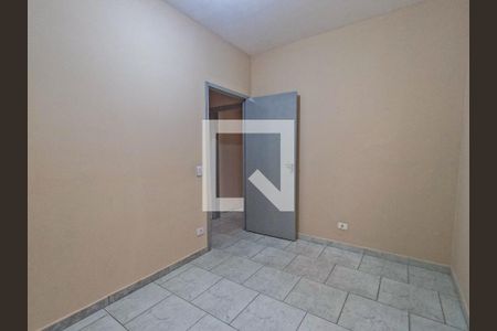 Quarto de casa para alugar com 2 quartos, 81m² em Vila Jaguara, São Paulo