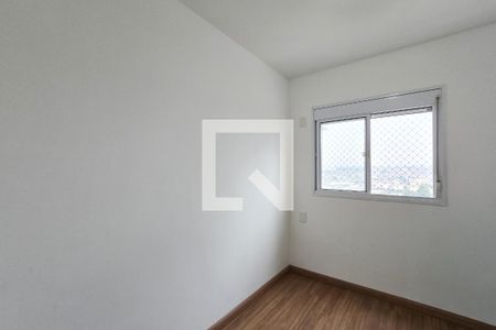 Quarto 1 de apartamento para alugar com 3 quartos, 64m² em Independência, São Bernardo do Campo