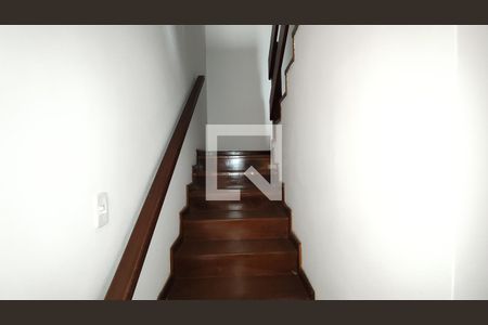 Depósito de casa à venda com 3 quartos, 180m² em Jardim Lideranca, São Paulo