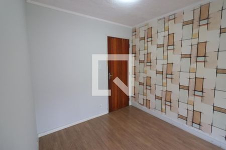 Sala de apartamento para alugar com 2 quartos, 42m² em São Pedro, Osasco