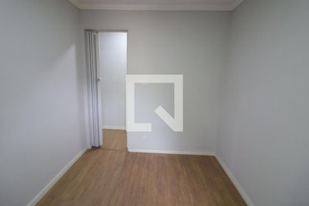 Quarto 2 de apartamento à venda com 2 quartos, 42m² em São Pedro, Osasco