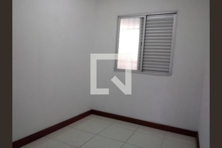 Quarto 1 de apartamento à venda com 2 quartos, 55m² em Sagrada Família, Belo Horizonte