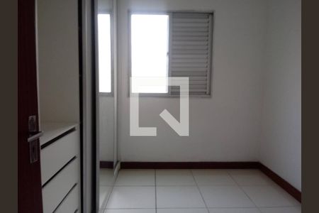Quarto 2 de apartamento à venda com 2 quartos, 55m² em Sagrada Família, Belo Horizonte