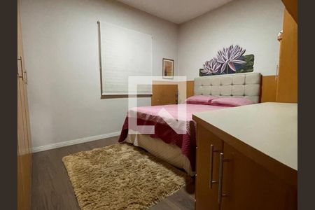 Quarto 1 de apartamento à venda com 3 quartos, 128m² em Centro, Osasco