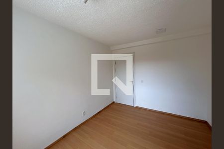 Sala de apartamento à venda com 2 quartos, 48m² em Piedade, Rio de Janeiro