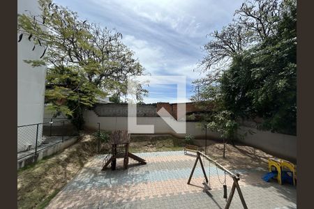 Vista do Quarto 1 de apartamento à venda com 2 quartos, 48m² em Piedade, Rio de Janeiro