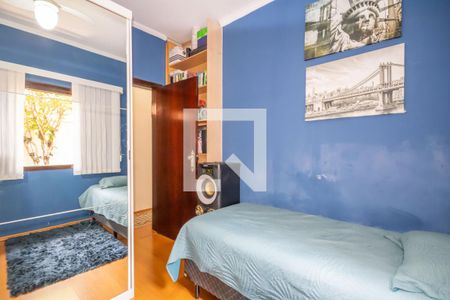 Quarto 1 de casa à venda com 3 quartos, 377m² em City Bussocaba, Osasco