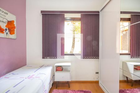 Quarto 2 de casa à venda com 3 quartos, 377m² em City Bussocaba, Osasco