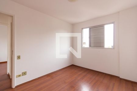 Quarto 1 de apartamento à venda com 2 quartos, 69m² em Vila Madalena, São Paulo