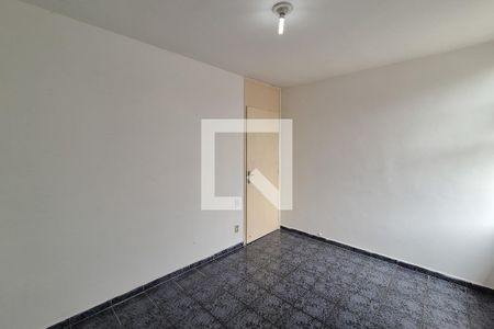 Quarto 3 de casa para alugar com 3 quartos, 126m² em Paulicéia, São Bernardo do Campo