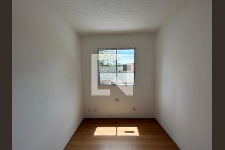 Quarto 1 de apartamento à venda com 2 quartos, 48m² em Piedade, Rio de Janeiro