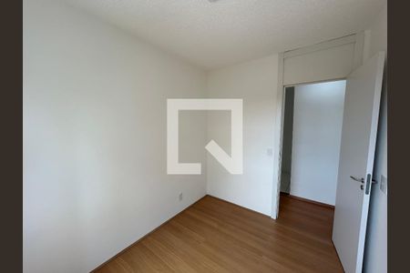 Quarto 1 de apartamento à venda com 2 quartos, 48m² em Piedade, Rio de Janeiro