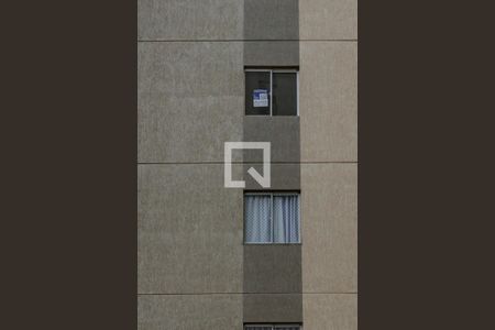 Plaquinha de apartamento para alugar com 3 quartos, 67m² em Palmeiras, Belo Horizonte