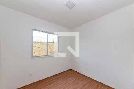 Quarto 1 de apartamento para alugar com 3 quartos, 67m² em Palmeiras, Belo Horizonte
