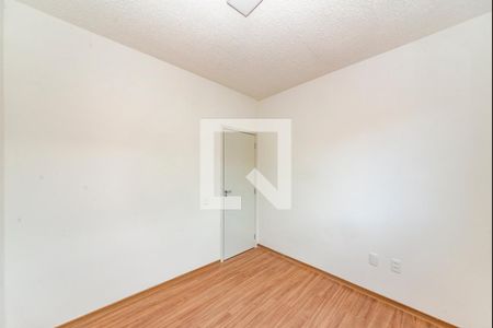 Quarto 1 de apartamento para alugar com 3 quartos, 67m² em Palmeiras, Belo Horizonte