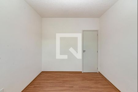 Quarto 1 de apartamento para alugar com 3 quartos, 67m² em Palmeiras, Belo Horizonte