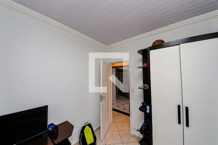 Quarto 1 de casa à venda com 3 quartos, 168m² em Jardim Vila Formosa, São Paulo