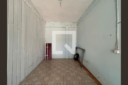 Casa à venda com 4 quartos, 150m² em Canudos, Novo Hamburgo