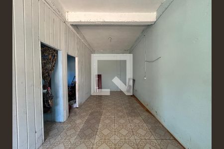 Casa à venda com 4 quartos, 150m² em Canudos, Novo Hamburgo