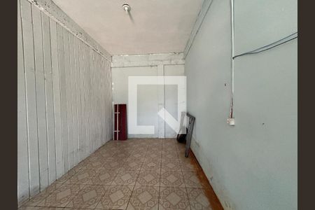 Casa à venda com 4 quartos, 150m² em Canudos, Novo Hamburgo