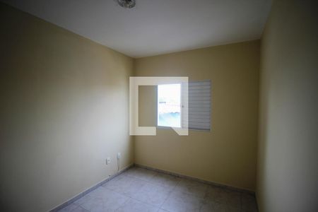 Quarto de apartamento para alugar com 2 quartos, 60m² em Vila Barao, Sorocaba
