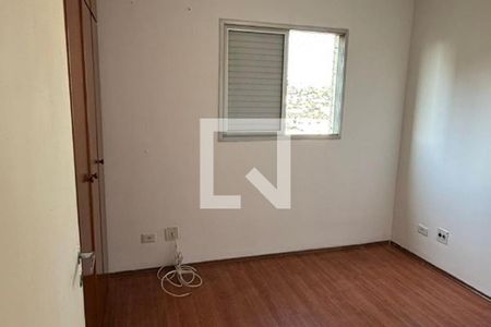 Foto 05 de apartamento à venda com 2 quartos, 54m² em Vila Constancia, São Paulo