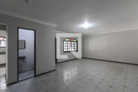Sala de casa à venda com 3 quartos, 150m² em Jardim Vila Formosa, São Paulo