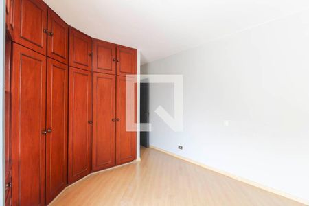 Suite de casa à venda com 3 quartos, 150m² em Jardim Vila Formosa, São Paulo