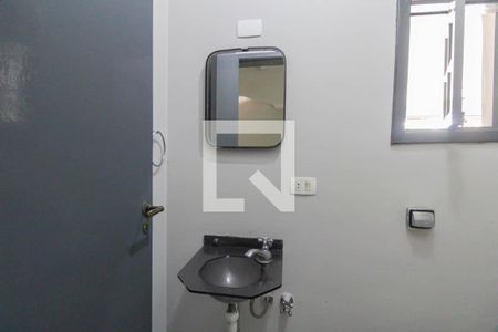 Lavabo de casa à venda com 3 quartos, 150m² em Jardim Vila Formosa, São Paulo