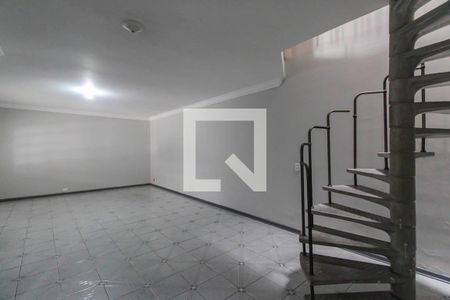 Sala de casa à venda com 3 quartos, 150m² em Jardim Vila Formosa, São Paulo