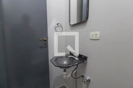 Lavabo de casa à venda com 3 quartos, 150m² em Jardim Vila Formosa, São Paulo