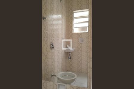 Casa para alugar com 3 quartos, 119m² em Vila Mascote, São Paulo