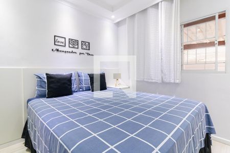 Quarto 1 de casa à venda com 2 quartos, 130m² em Vila Medeiros, São Paulo