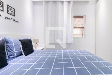 Quarto 1 de casa à venda com 2 quartos, 130m² em Vila Medeiros, São Paulo